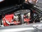 Buick Roadmaster Series 70 Model 76S Sport Coupe 1941 года